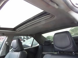 2012 Toyota Camry SE White 3.5L AT #Z24612